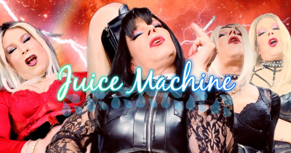 juicemachine OnlyFans profile picture