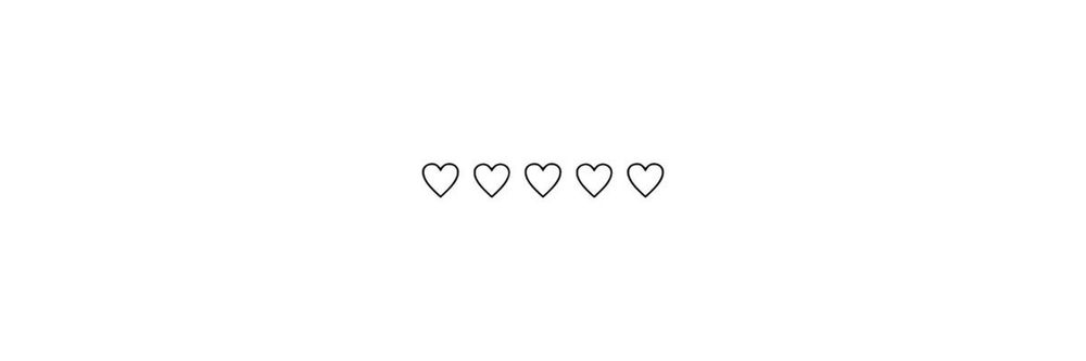 meiwowowo OnlyFans profile picture