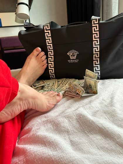 bigtastysoles OnlyFans picture