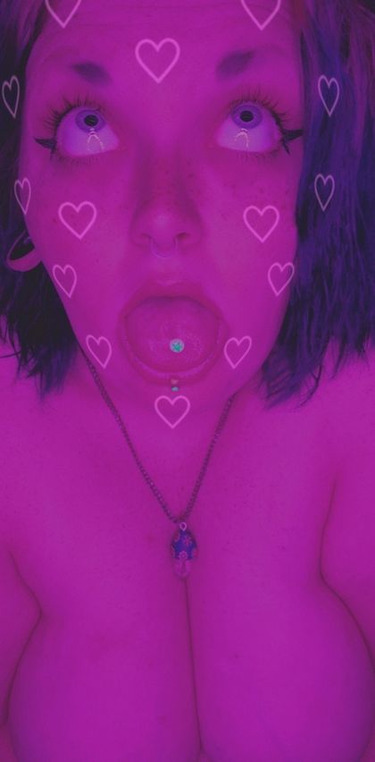hippie_bimbo OnlyFans picture