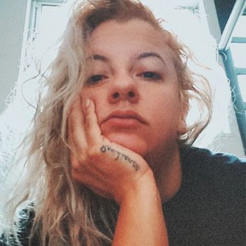Greta Sky