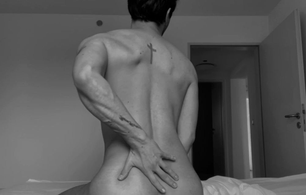 ernielove94 OnlyFans profile picture
