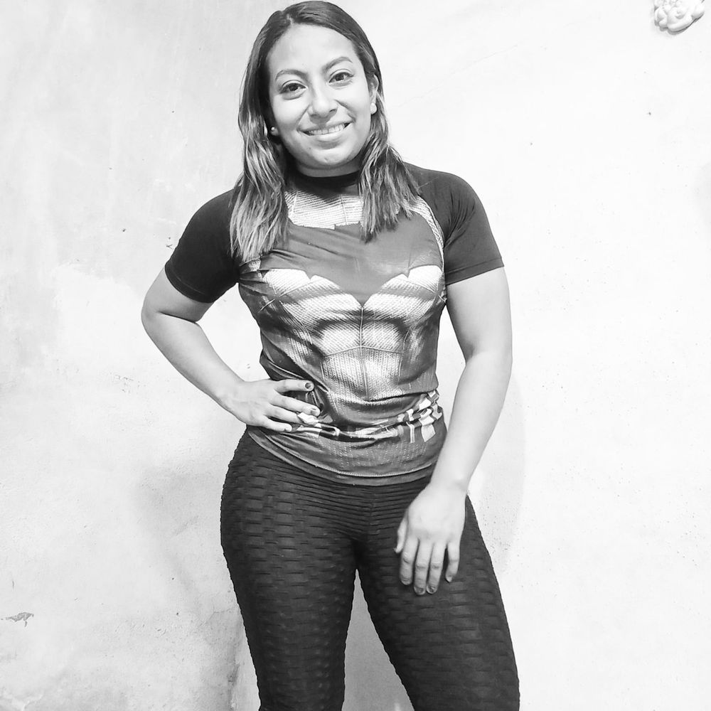 babyrunn OnlyFans profile picture