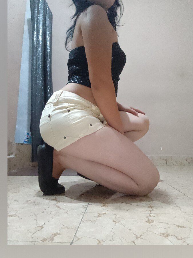 u149908629 OnlyFans profile picture