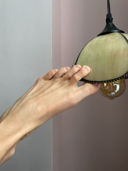 smoothskinnyfeet OnlyFans picture
