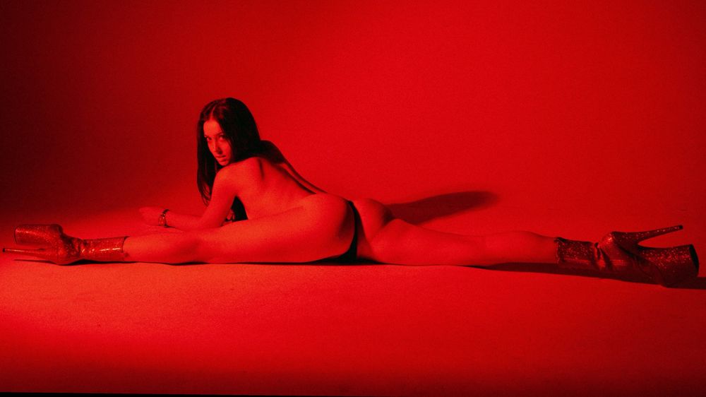 suzieeebaby OnlyFans profile picture