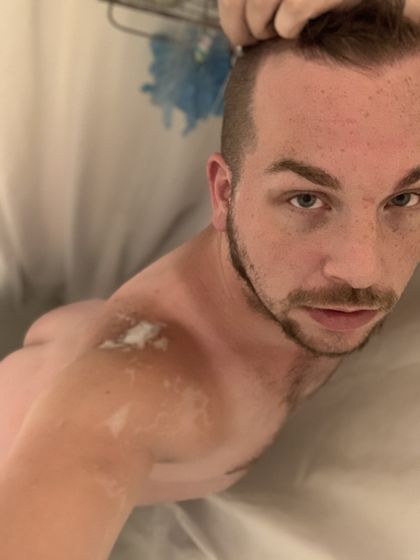 markrivers OnlyFans picture