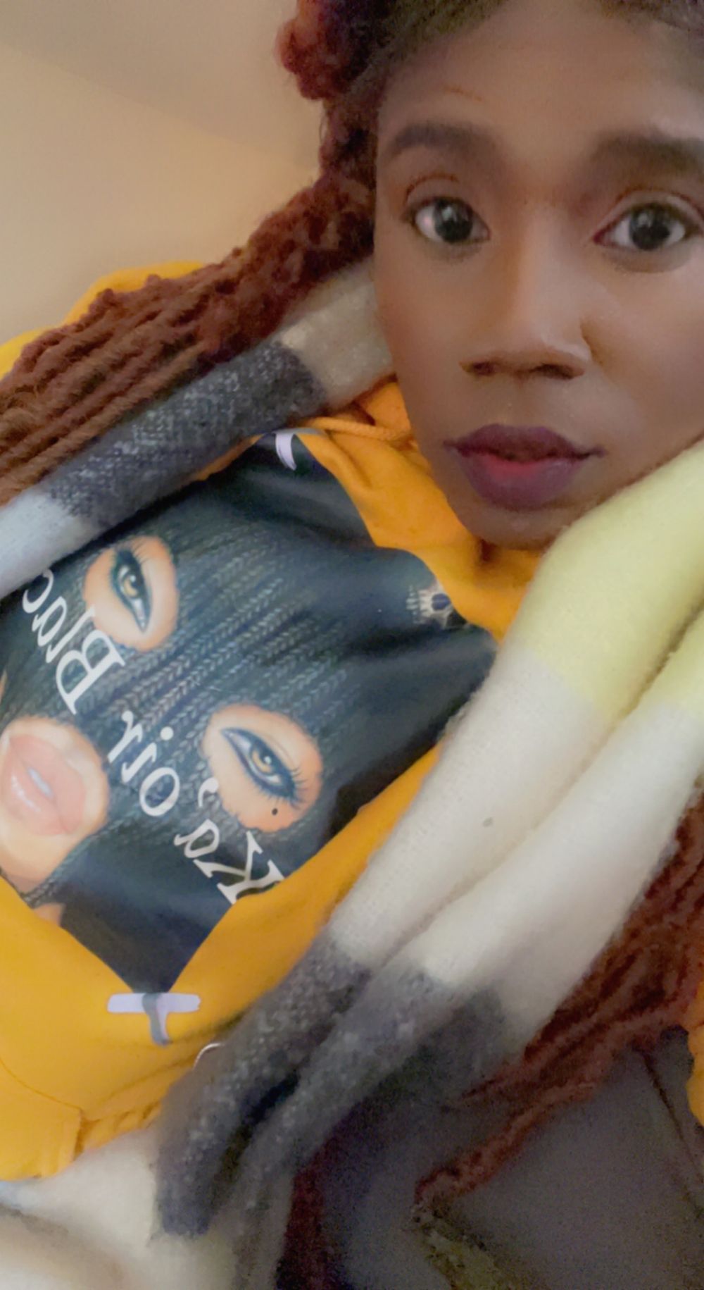 melissa215t OnlyFans profile picture