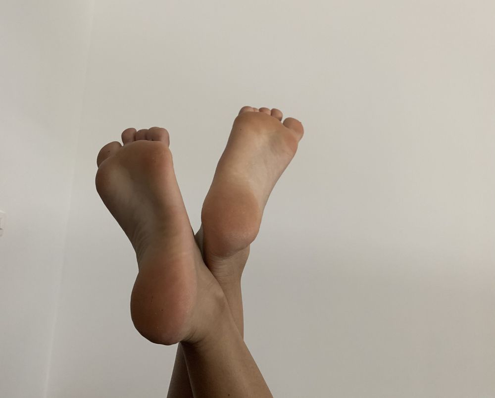 u145883561 OnlyFans profile picture