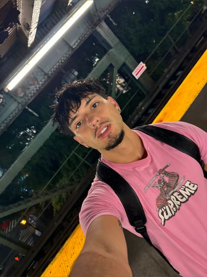 kyberbully OnlyFans picture