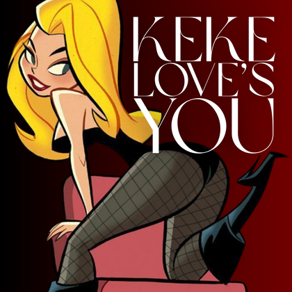 keke_lovesyou OnlyFans picture