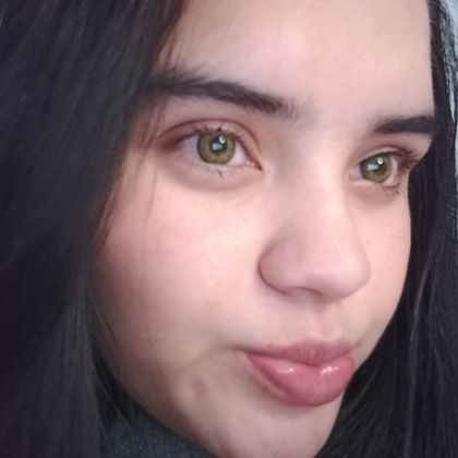 lasaracardona OnlyFans picture