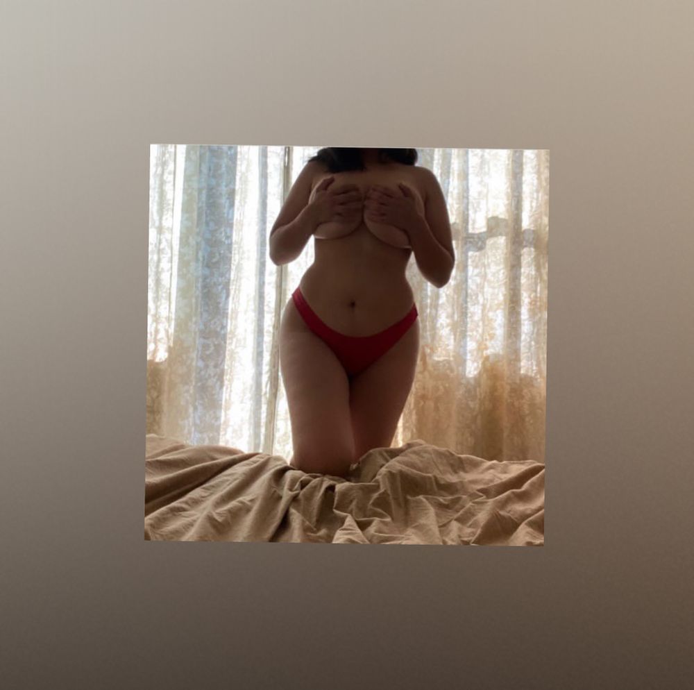 lachicattna25 OnlyFans profile picture