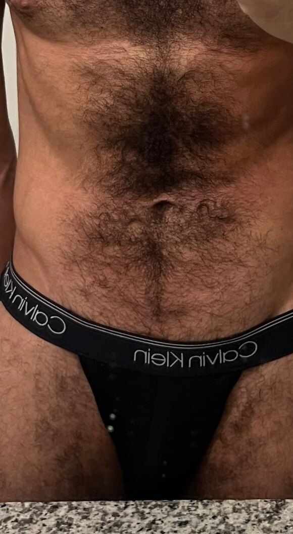 pupmurse OnlyFans profile picture