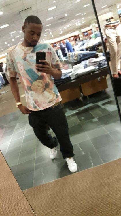 pacojenkins93 OnlyFans picture
