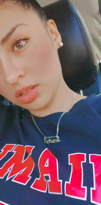 joselyn_almuna OnlyFans picture