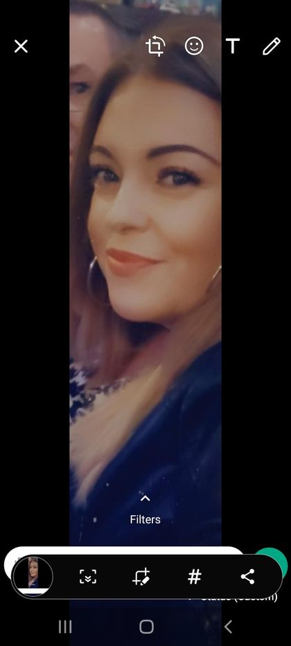 bbwgingerspicymumma OnlyFans picture