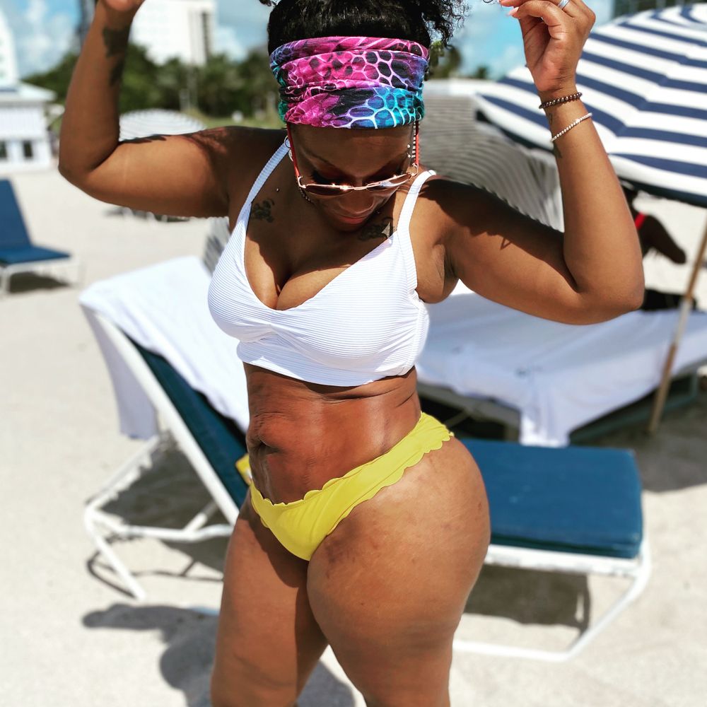 lafayeme407 OnlyFans profile picture