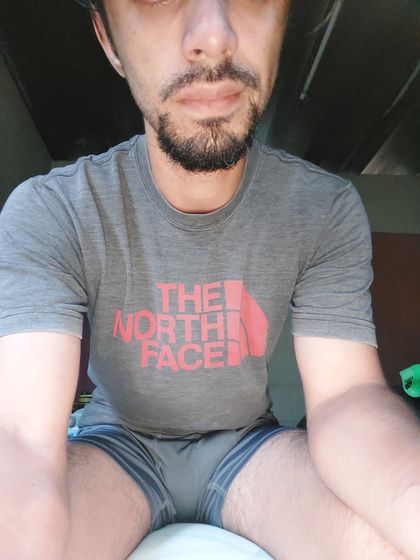 carloslinz_93 OnlyFans picture
