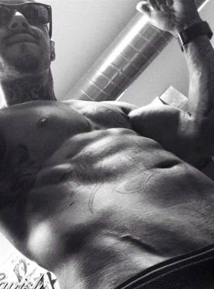 blavish OnlyFans picture