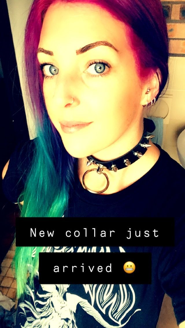 chilledpunk OnlyFans profile picture