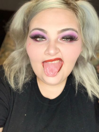 bbwgoddess1995 OnlyFans picture
