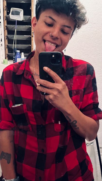 chimizuk OnlyFans picture