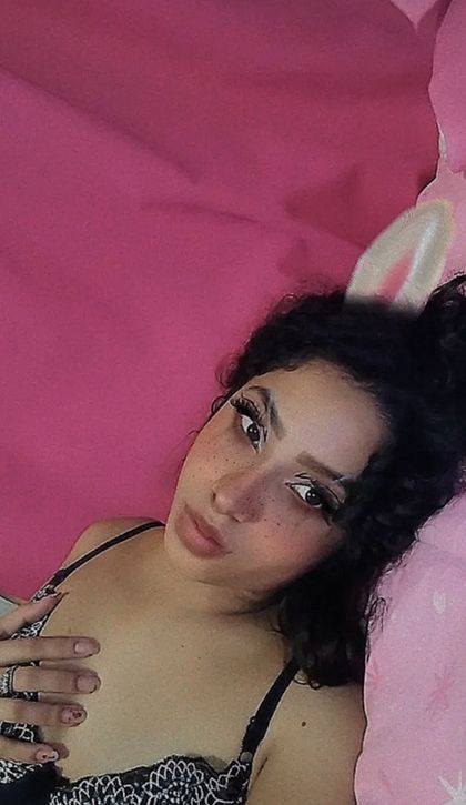 u196665888 OnlyFans picture