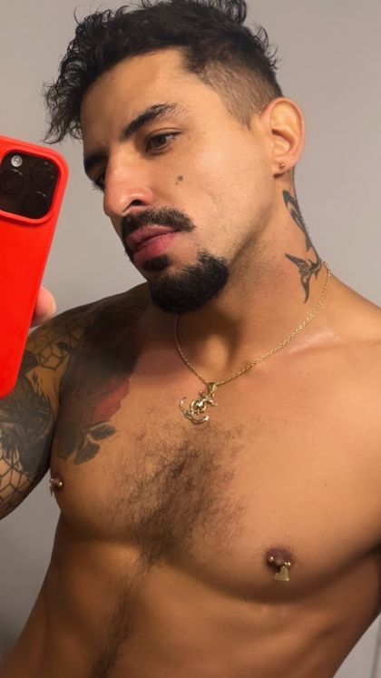 remsroque OnlyFans picture