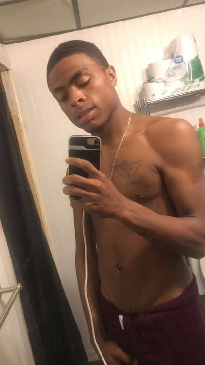 qvaann32 OnlyFans picture