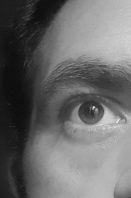 u262169735 OnlyFans picture