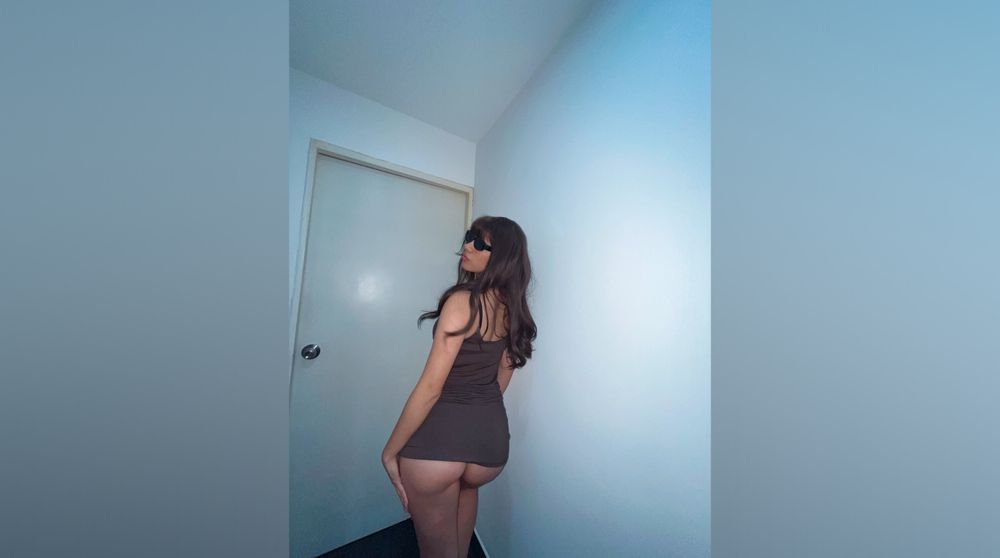leiacris OnlyFans profile picture