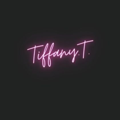 tiffanytvip OnlyFans picture