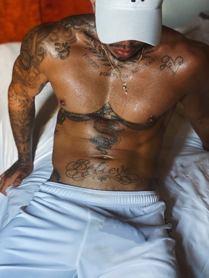 alejandrodragun_dj OnlyFans picture