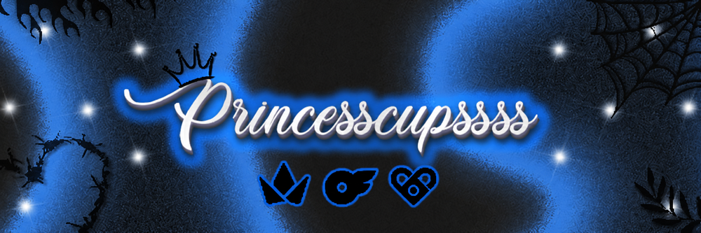 princesscupssss OnlyFans profile picture