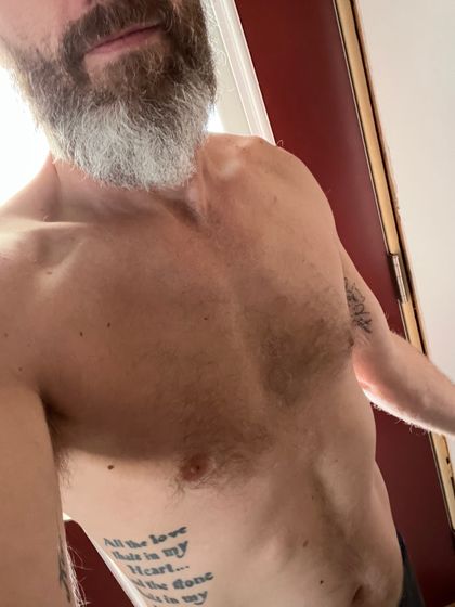 essex4200 OnlyFans picture