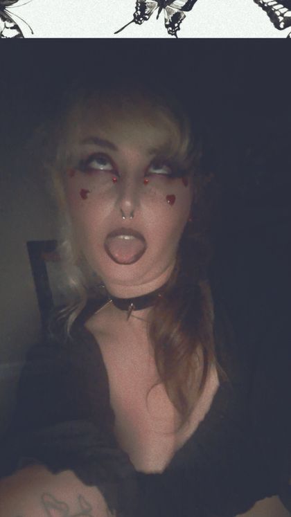 prettylittlesiren OnlyFans picture