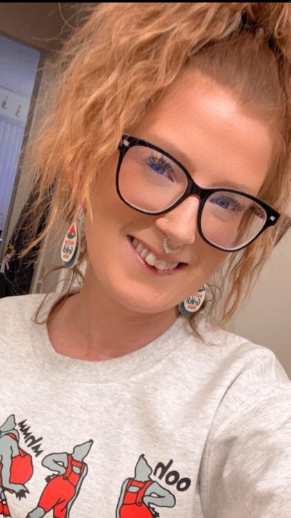 tabithaa_c OnlyFans picture