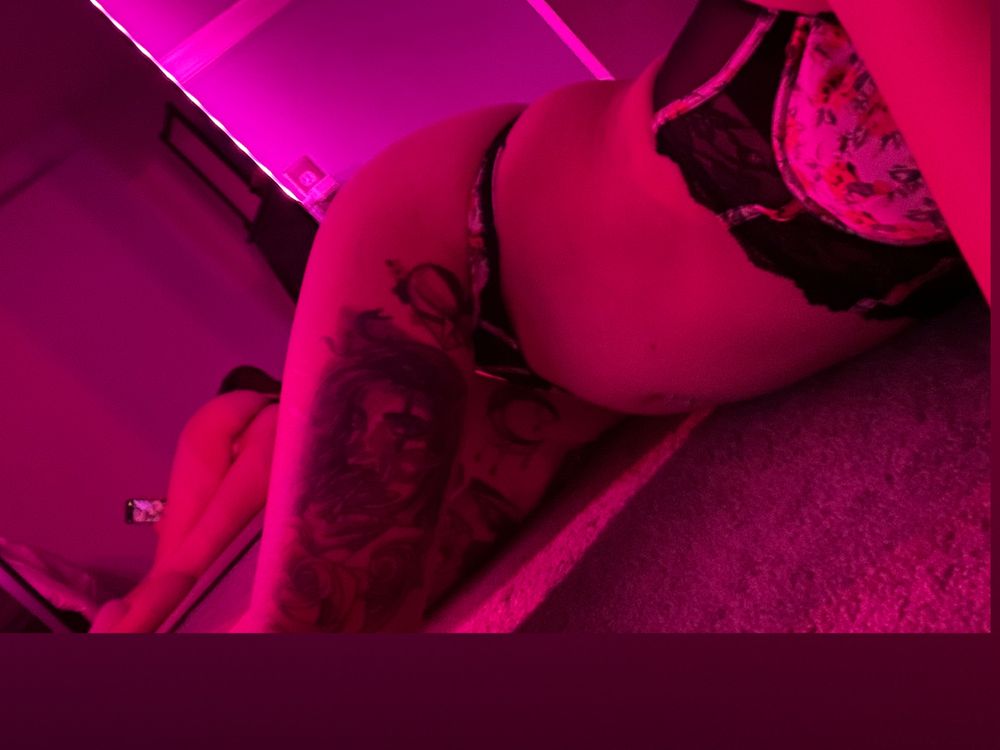 babykay216 OnlyFans profile picture