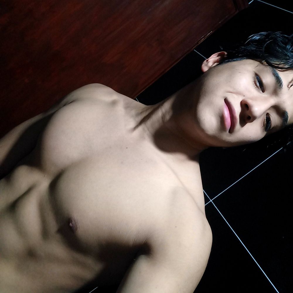 u173064251 OnlyFans profile picture