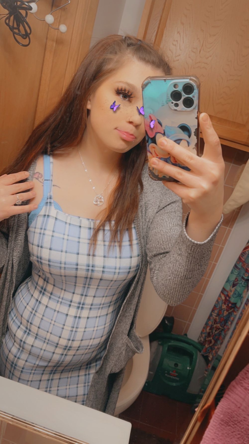 lexiemartinez OnlyFans profile picture