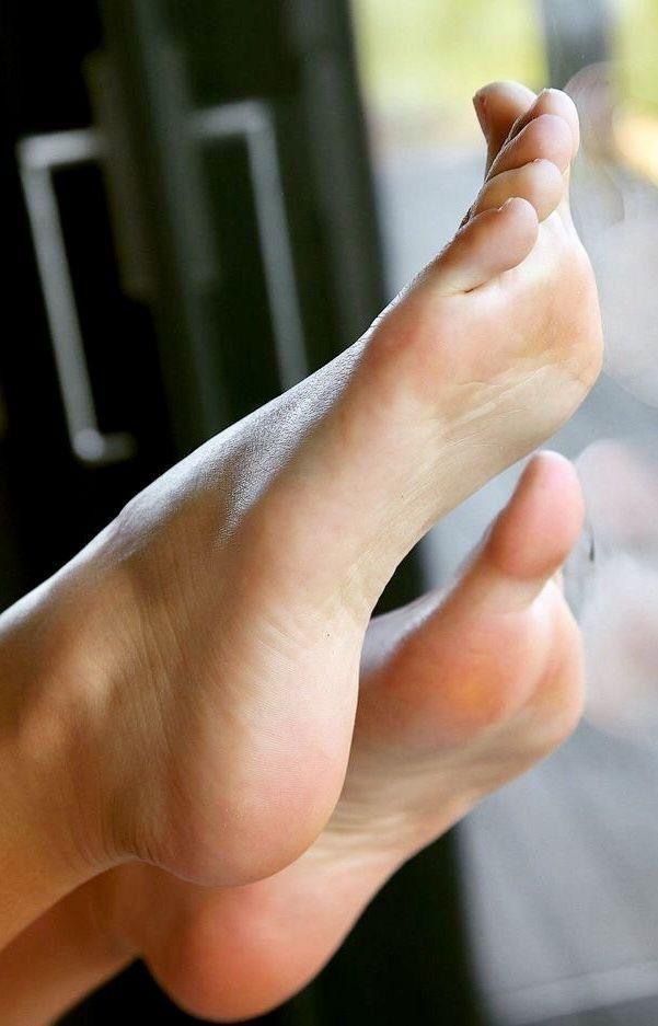 u230874798 OnlyFans profile picture