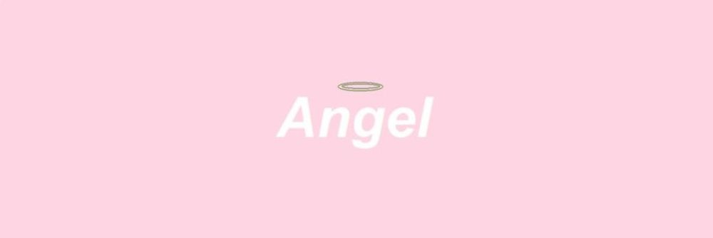 softangelgirl OnlyFans profile picture