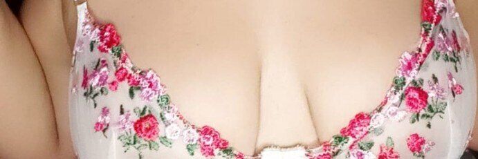 madelynlove OnlyFans profile picture