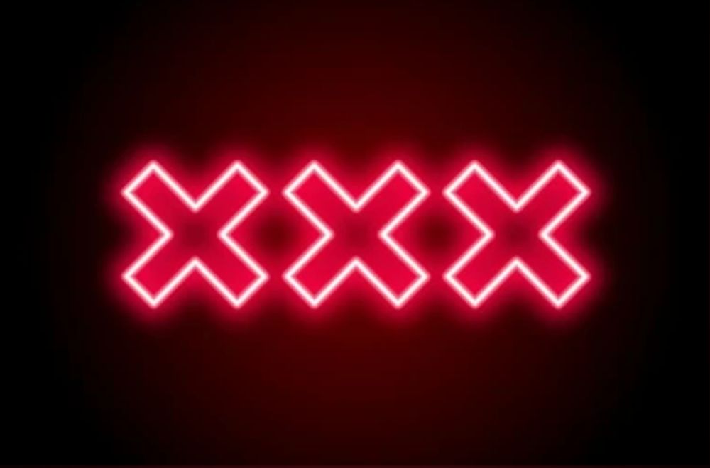 actdot OnlyFans profile picture