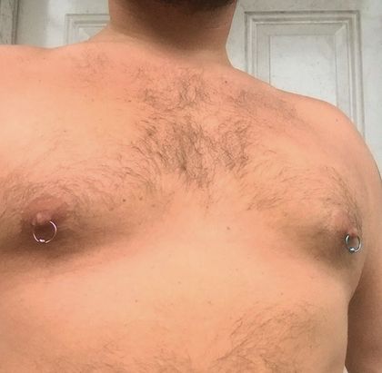 dexdurango OnlyFans picture