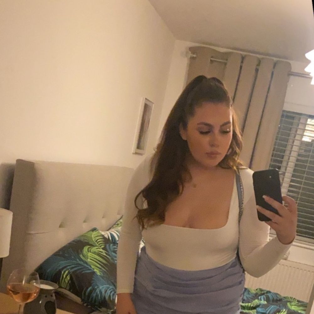 jessisfunx OnlyFans profile picture