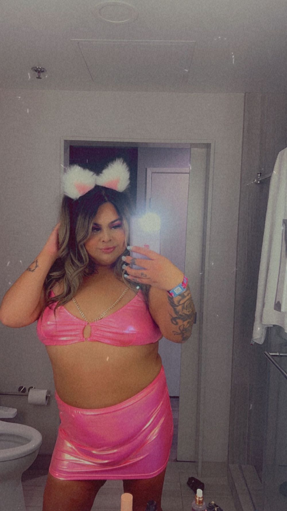 aliceinwonderlanddddd OnlyFans profile picture