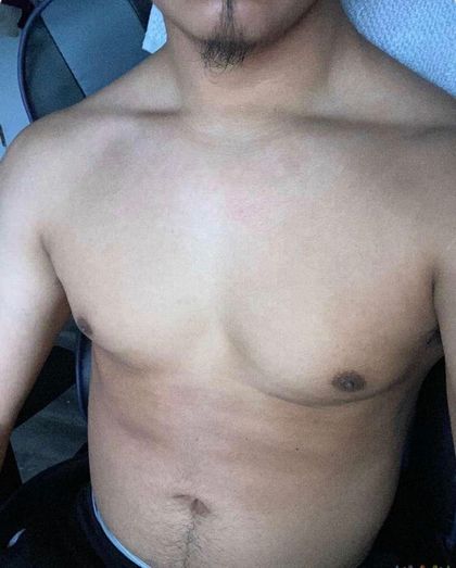 njlatino OnlyFans picture