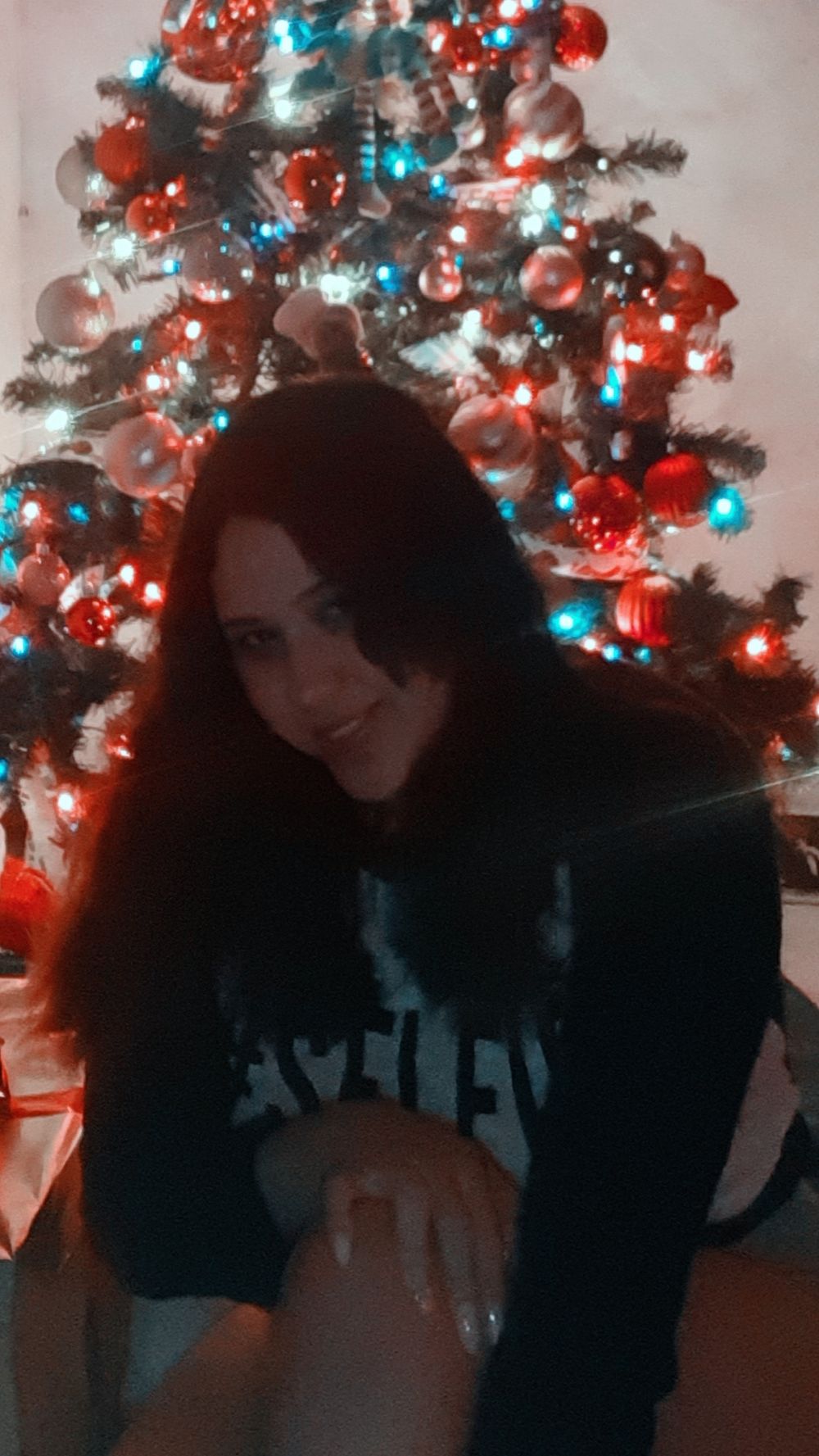 u102635075 OnlyFans profile picture